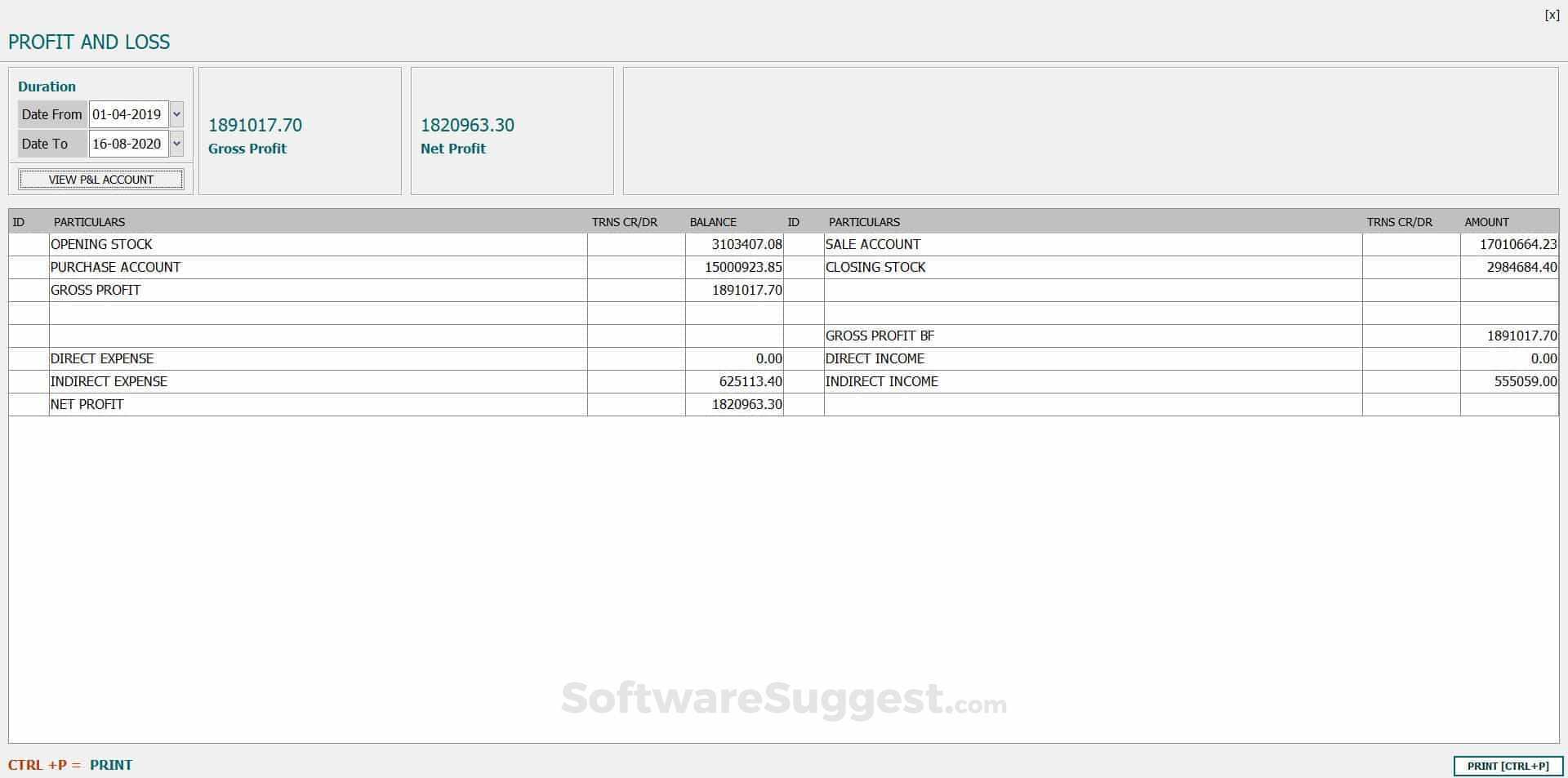 PEASx Small Screenshot 4